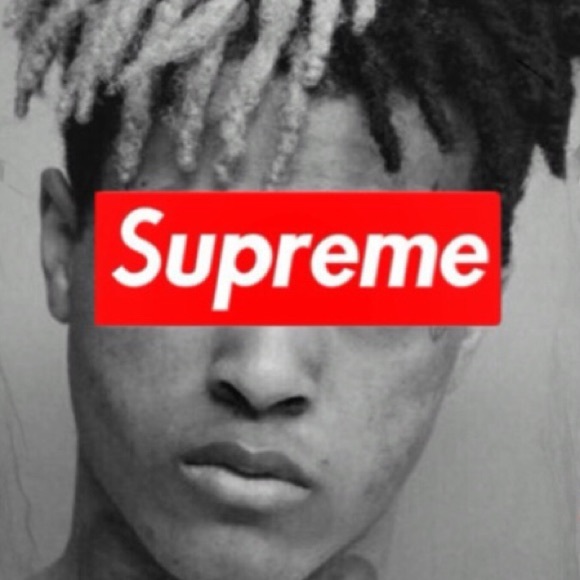 xxxtheslumpgod